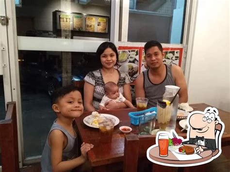 benz halo halo cavite|BENS halo.